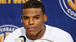 Mississippi officials meet with key figure in Newton scandal