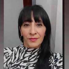 Que le pasó a la sultana ahí?