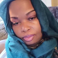 Wedding 👰 Week Festivities have officially started… Wish you all could  attend!