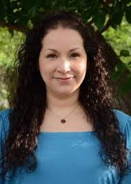 Priscilla Chapa's Instagram, Twitter & Facebook