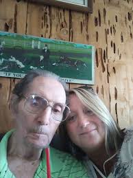 Jack Millard Hayes Obituary