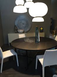 99 Speisetische Die Ein Makeover Machen Wollen Dekoration Ideen 2018 Ev Icin Mutfak Masasi Ciftlik Evi Masasi