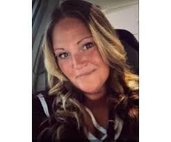 Kristin Conroy's Instagram, Twitter & Facebook