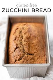 Pin On Gluten Free For Krystol