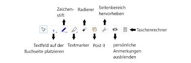 Cookunity is like having your own personal chef. Faq