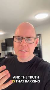 How to not lose your voice, even if you’re performing every night in a big  show:, This conversation is happening in the studio because there are a  couple of big productions happening in our region ...