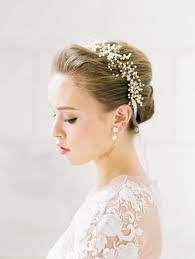 Sophie Kaye Photography Bridal Hair And Makeup Bridal Hair Pieces Headpiece Hairstyles
