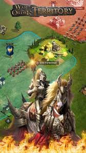 Download war and order game apk for android, build a fantasy empire. War And Order For Pc Windows Or Mac For Free