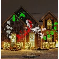 C5 Christmas Lights Wayfair