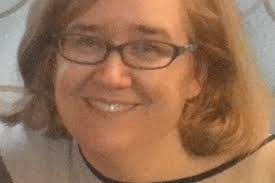 Rebecca Morton's Instagram, Twitter & Facebook