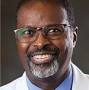 Profile Picture of Theodore R. Nicholson, MD - Tanner Health System (@tanner.org) on Google