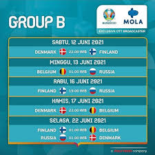 Link live streaming pembukaan euro 2020. Ydod3cqrhh6d2m