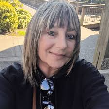 This last week I was recognized as a “Blue Rope” Master Military Training  Instructor, the top 10% of the MTI corps. This is something I have been  working towards for nearly a