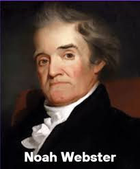 Dr. David Valladares