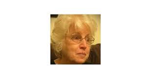 Bonita Louise Stomley Keys Obituary (2025)