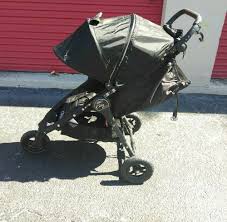 Baby Jogger City Mini Gt Single Stroller Black City Mini Gt Baby Jogger City Mini Baby Jogger