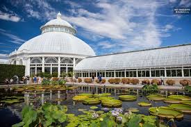 This is a discount you. New York Botanical Garden Tickets Nybg Ticket Or Sightseeing Package Tickets N Tour