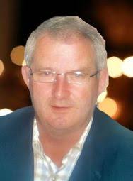 Condolence Book for Derry Sheehan (Castleisland, Kerry)