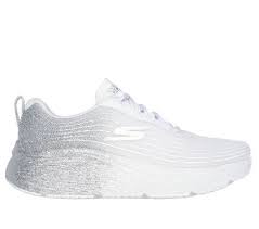 Women's Comfortable Lace Up Shoes | SKECHERS