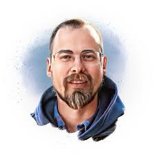 About — Altavista Instruments & Controls