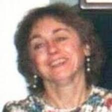 Ann Molnar's Instagram, Twitter & Facebook