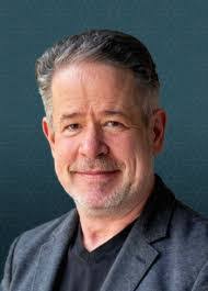 Kate Tindall's Instagram, Twitter & Facebook