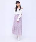 杉原明紗