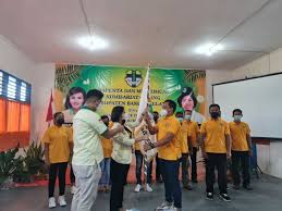Hari minggu biasa xiii keb. Khotbah Katolik Minggu 27 Juni 2021 Bacaan Liturgi Minggu27 Juni 2021 Kalender Liturgi Renungan Malam 21 Masalah Dan Solusinya Housesparrowman84