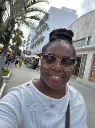 Stephanie Weems (@step_weems) • Instagram photos and videos