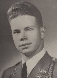 Hall of Fame Coeducational Boarding School in Texas