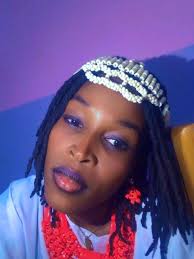 Nothing is hidden under the Sun It's Eke day, Ubochi anyanwu (Sun day) Eke  Oma nu to all my true fans #chinazaadaigbo #CulturalActivist #OnyeEgwu