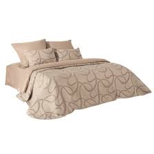 Bett mit tagesdecke, nackenrolle und matratze angeboten. Tagesdecken Plaids Kuscheldecken Gunstig Online Bestellen Sei De 129 90