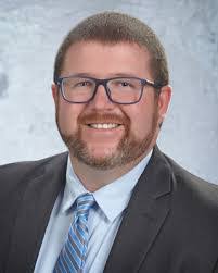 James Rains's Instagram, Twitter & Facebook