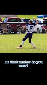 #greenscreenvideo #greenscreen #nugent #softball #17 #life