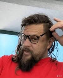 What do you really want in life?