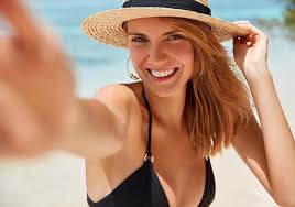 Reviews of Lash Crush