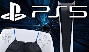 Uk ps5 restocks keep coming and you're in the right place to find where to buy sony's games console. Ps5 Uk Stock Live Game Very Bt Smyths Tesco And Argos Playstation 5 Restocks Gaming Entertainment Express Co Uk