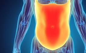 Image result for stomach hernia symptoms