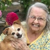 Marilyn Marie (Huber) Appleby Obituary