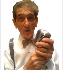 Richard Orlando Biondi, 90, of Chicago, died peacefully at home