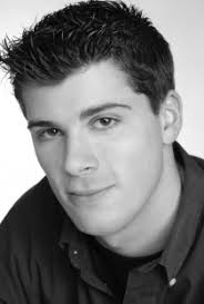 Gecenin İki Yüzü (2007) Filmi Oyuncu Kadrosu