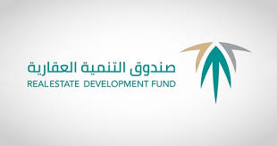 أرقام - News update