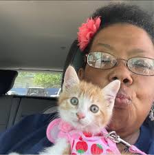 Covenant Health of East Tennessee