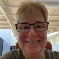 70+ "Howerton" profiles