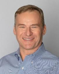 Roy Bingham's Instagram, Twitter & Facebook