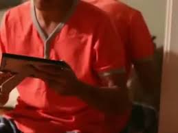Hidup mikhail berubah apabila ayahnya maut selepas cuba menyelamatkan datuk shahrizal daripada kes samun. Ost Suamiku Jururawat Isteriku Doktor Tomok Kisah Kita Lirik Video Phoneky