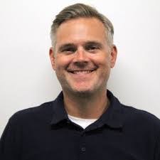 Dustin Dussault's Instagram, Twitter & Facebook