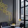 Wallpaper yaitu jenis bahan untuk menutupi dan menghias dinding bagian rumah, kantor, dan bangunan lain, merupakan salah satu aspek dari dekorasi interior. Https Encrypted Tbn0 Gstatic Com Images Q Tbn And9gct2zuhv V2beldi8eylohwcpxzukx Ssnlq7evza1jsjnqbbdfb Usqp Cau