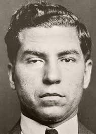 ⏳ Anthony Salerno came up in the '116th Street Crew' with his brothers and  “Phil” Lombardo under “Trigger Mike” Coppola. That Crew along with the  'Greenwich Village Crew' (Genovese, “Tony Bender” Strollo, “