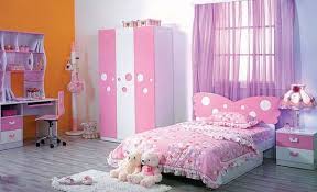 Pin By Phindile Bhembe On Little Girls Room Bedroom Kids Bedroom Furniture Sets Cheap Bedroom Furniture Simple Girls Bedroom